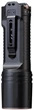 Фонарь ручной Fenix TK35R с УФ светом Черный - изображение 5