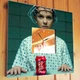 Часы "Сериал Очень странные дела. Stranger Things" сувенир фанатам сериала Netflix, стильное украшение спальни, кафе, бара - изображение 2