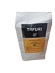 Кофе в зернах Tafuri BRASILE Bourbon Rojo 100% Арабика 1 кг – итальянский натуральный зерновой кофе премиум, свежеобжаренный кофе для кофемашины, автоматической кофеварки, эспрессо, капучино, лате, американо, крепкий ароматный кофе из Бразилии - изображение 3