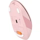 Миша A4Tech Fstyler FB10C Pink - изображение 3