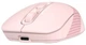 Миша A4Tech Fstyler FB10C Pink - изображение 6