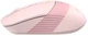 Миша A4Tech Fstyler FB10C Pink - изображение 7