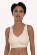 Топ с уплотнённой чашкой Anita 48(XL) Шампань (125804) - изображение 1