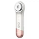 Бустер крема электрический TOUCHBeauty TB-1981K Белый - изображение 1
