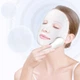 Бустер крема электрический TOUCHBeauty TB-1981K Белый - изображение 2