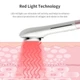 Бустер крема электрический TOUCHBeauty TB-1981K Белый - изображение 11