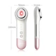 Бустер крема электрический TOUCHBeauty TB-1981K Белый - изображение 14