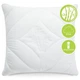 Подушка бамбукова Botanical Bamboo 70*70 (8-29967) TM IDEIA - зображення 1