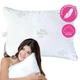 Подушка Super Soft Classic 50х70 см TM IDEIA (8-11792) - изображение 1