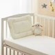Подушка детская Baby шерстяная ТM PAPAELLA 40х60 см (8-11046) - изображение 8