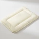 Подушка детская Baby шерстяная ТM PAPAELLA 40х60 см (8-11046) - изображение 9