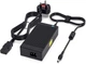 Зарядное устройство Delippo 180W 19V 9.5A/19.5V 9.23A для ноутбука Asus ROG серии G Черный - изображение 1