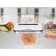 Вакуумный упаковщик Rommelsbacher VAC 110 - изображение 13