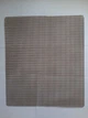 Коврик для сушки (крупная сетка 5*5 мм) для дегидратора Biochef Savana - Tray Mesh Sheet (Single) - изображение 1