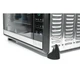 Електропіч з грилем Rommelsbacher BGE 1580/E - зображення 7