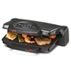 Контактный гриль Rommelsbacher KG 2000 Comfort Grill 'TwinSet' - изображение 1