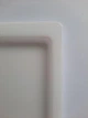 Лоток для пастелы с бортиком Plastic Sheet with Edges - изображение 4