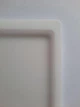 Лоток для пастелы с бортиком Plastic Sheet with Edges - изображение 5