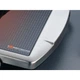 Гриль стеклокерамический SCHOTT CERAN® Rommelsbacher CG 2303/E - изображение 7