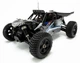 Радіокерована модель Баггі 1:18 Himoto Barren E18DBL Brushless, чорна (E18DBL) - зображення 1