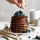 Блинница электрическая Pancake Maker Rommelsbacher PC 1800 Pam - изображение 2