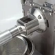Маслопресс Tekhniko OilPro Extractor OP-500 - изображение 9