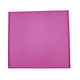 Коврик силиконовый для пастилы Tekhniko ChefMat CM-350 Pink (розовый) - изображение 4