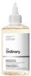 Toner do twarzy The Ordinary Glycolic Acid 7% z kwasem glikolowym 240 ml (769915234060) - obraz 1