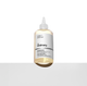 Toner do twarzy The Ordinary Glycolic Acid 7% z kwasem glikolowym 240 ml (769915234060) - obraz 6