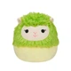 М'яка іграшка Squishmallows – Альпака Кавалері (Cavalere) – 19 см - зображення 1