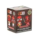 Ігрова фігурка Funko Mystery Minis – Дедпул - зображення 1