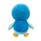 М'яка іграшка The Pokémon Company – Піплап (Piplup) – 20 см - зображення 3