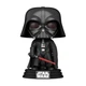 Ігрова фігурка Funko Pop! - Дарт Вейдер зі світловим мечем - зображення 2