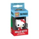 Игровая фигурка на клипсе Funko POP! серии Sanrio - Хеллоу Китти - изображение 1