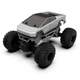 Машинка на радиоуправлении Bigfoot Off-road Cyber Ride 2.4 ГГц с полным приводом - изображение 1