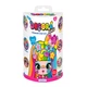 Игровой набор кукла с аксессуарами MGA Entertainment Decora 12.7 см Разноцветный - изображение 1