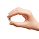 Ігрова фігурка Funko Bitty Pop! серії Дивні дива (в асортименті) 2,3 см (8930007537662) - зображення 2