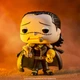 Ігрова фігурка Funko POP! cерії Великий куш - Крокодайл - зображення 3