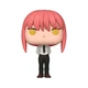 Ігрова фігурка Funko POP! - Макіма - зображення 2