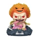 Ігрова фігурка Funko POP! - Голодна Велика Мама - изображение 2