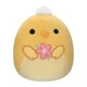 М'яка іграшка Squishmallows - Пташеня Трістон (13 см) (6900007512572) - изображение 1