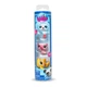 Ігровий набір Littlest Pet Shop Поліпропілен 4,45х5,72х5,97 см (699925) - зображення 1
