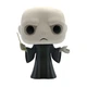 Ігрова фігурка Funko POP! - Волан-де-Морт - зображення 2