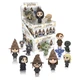 Игровая Фигурка Funko Mystery Minis - Мир Гарри Поттера - изображение 1