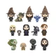 Ігрова Фігурка Funko Mystery Minis - Світ Гаррі Поттера - зображення 2
