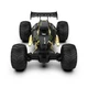Автомобиль Off-road на радиоуправлении KS Drive – High Speed (черный, металл. корпус, 1:14) (6900007560610) - изображение 7