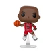Ігрова фігурка Funko POP! серії NBA: Bulls ­- Майкл Джордан 9,6 см (6900007279765) - изображение 2