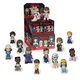 Фигурка Очень странные дела — Funko MYSTERY MINIS: STRANGER THINGS #62401 - изображение 3
