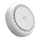 Точка доступу MikroTik cAP XL ac - изображение 2