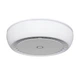 Точка доступу MikroTik cAP XL ac - изображение 3